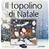 Il topolino di Natale