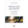 Prima che sia notte