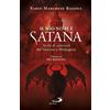 Il mio nome è Satana