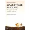 Sulle strade assolate