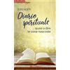 Diario Spirituale
