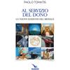 Al servizio del dono. La nuova edizione del Messale