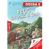 Passodopopasso 5. Guida