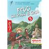 Passodopopasso 5. Agendum
