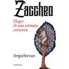 Zaccheo