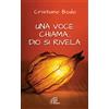 Una voce chiama... Dio si rivela