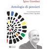 Antologia di pensieri