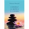 L'angelo la mosca e l'anima