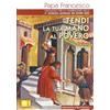 Tendi la tua mano al povero (Sir. 7,32)