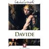 Davide