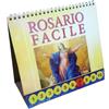 Rosario facile