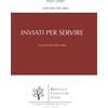 Inviati per servire