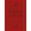 Bibbia Tabor