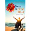 Tutte le cose belle