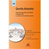 Querida Amazonia