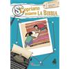 Scopriamo insieme la Bibbia