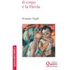 Il corpo e la parola
