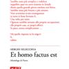 Et homo factus est