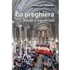 La preghiera. Valore e significato