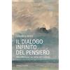 Il dialogo infinito del pensiero