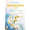 Quaresima 2020