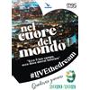 Nel cuore del mondo. Giovani