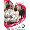 Nel cuore del mondo. Adolescenti