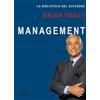 Management