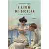 I leoni di Sicilia