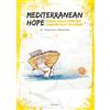 Mediterranean Hope