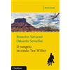 Il vangelo secondo Tex Willer