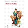 Doni di Natale