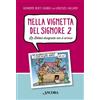 Nella vignetta del Signore 2