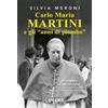 Carlo Maria Martini e gli anni di piombo