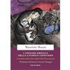 L'origine ebraica della liturgia cristiana