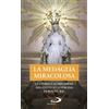 La Medaglia Miracolosa