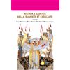 Mistica e Santità nella Gaudete et Exultate