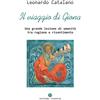 Il viaggio di Giona