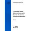 La conversione pastorale della comunità parrocchiale al servizio della missione evangelizzatrice della Chiesa