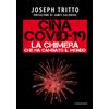 Cina Covid-19. La chimera che ha cambiato il mondo