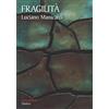 Fragilità