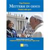 Mettersi in gioco. Pensieri sullo sport