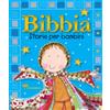 Bibbia. Storie per bambini. Ediz. a colori