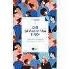 Dio, la pandemia e noi