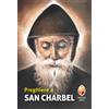 Preghiere a San Charbel