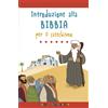 Introduzione alla Bibbia per il catechismo