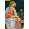 Giovanni. Chiavi di lettura del quarto Vangelo