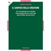 Il Cantico delle Creature