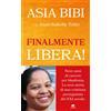 Finalmente libera!
