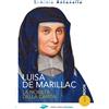 Luisa De Marillac